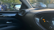 Toyota Aygo X 1.0 VVT-i Pure 5dr Petrol Hatchback